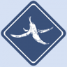 Controlled skid Trophy