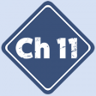 Highway to hell Trophy