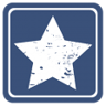 Perfectionist Trophy