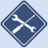R&D Trophy