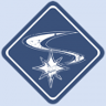 To infinity and beyond Trophy