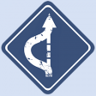 Uncharted Trophy