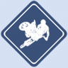 Whiplash Trophy