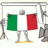 Victory at Mugello Trophy