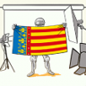 Victory at Valencia Trophy