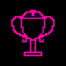 I Don't Need This Trophy