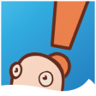 Sticky Situation Trophy