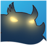 The End Of A Tale Trophy