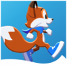 Treasure Hunter Trophy