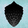 Scattered Seeds Trophy