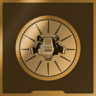 Persistence Trophy