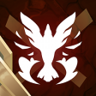 Counter-Air Defense Trophy