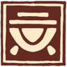 Collector Trophy