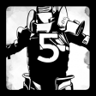 Equipment Collector Trophy