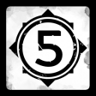 Mod Collector Trophy