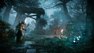 Remnant: From the Ashes Screenshot 2