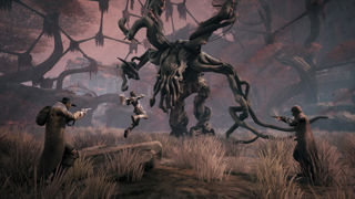 Remnant: From the Ashes Screenshot 3
