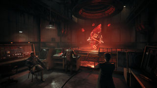 Remnant: From the Ashes Screenshot 1