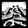 Scrap Collector Trophy
