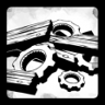 Scrap Harvester Trophy