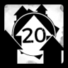 Trait Focus Trophy