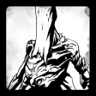 Undying, Eh? Trophy