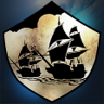 Circumnavigation Trophy