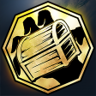 Collector Trophy