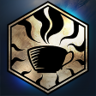 Feasts and Crows Trophy