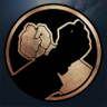 Guild Operator Trophy