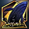 Legendary Navigator Trophy