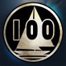 Long Voyage Trophy