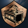 Oceanic History Trophy