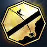 Route Pathfinder Trophy