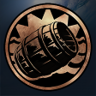 Strategy Trophy