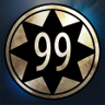 Supreme Navigator Trophy