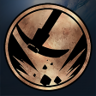 Tracing Master Trophy