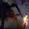 Escape from it Trophy