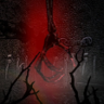Evasive maneuvers I Trophy