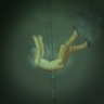 Evasive maneuvers II Trophy