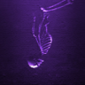 Rejection Trophy