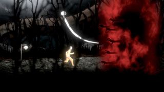 Seduction: A Monk's Fate Screenshot 8