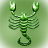 Tranquility Trophy