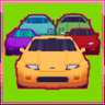 Highway Star Trophy