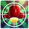 Rocket Kill! Trophy