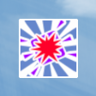 Telefrag Trophy