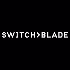 Switchblade