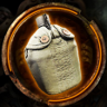 Be prepared Trophy