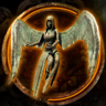 Cartographer Trophy