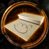 ...for the future Trophy